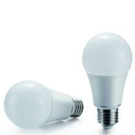 LED bulb